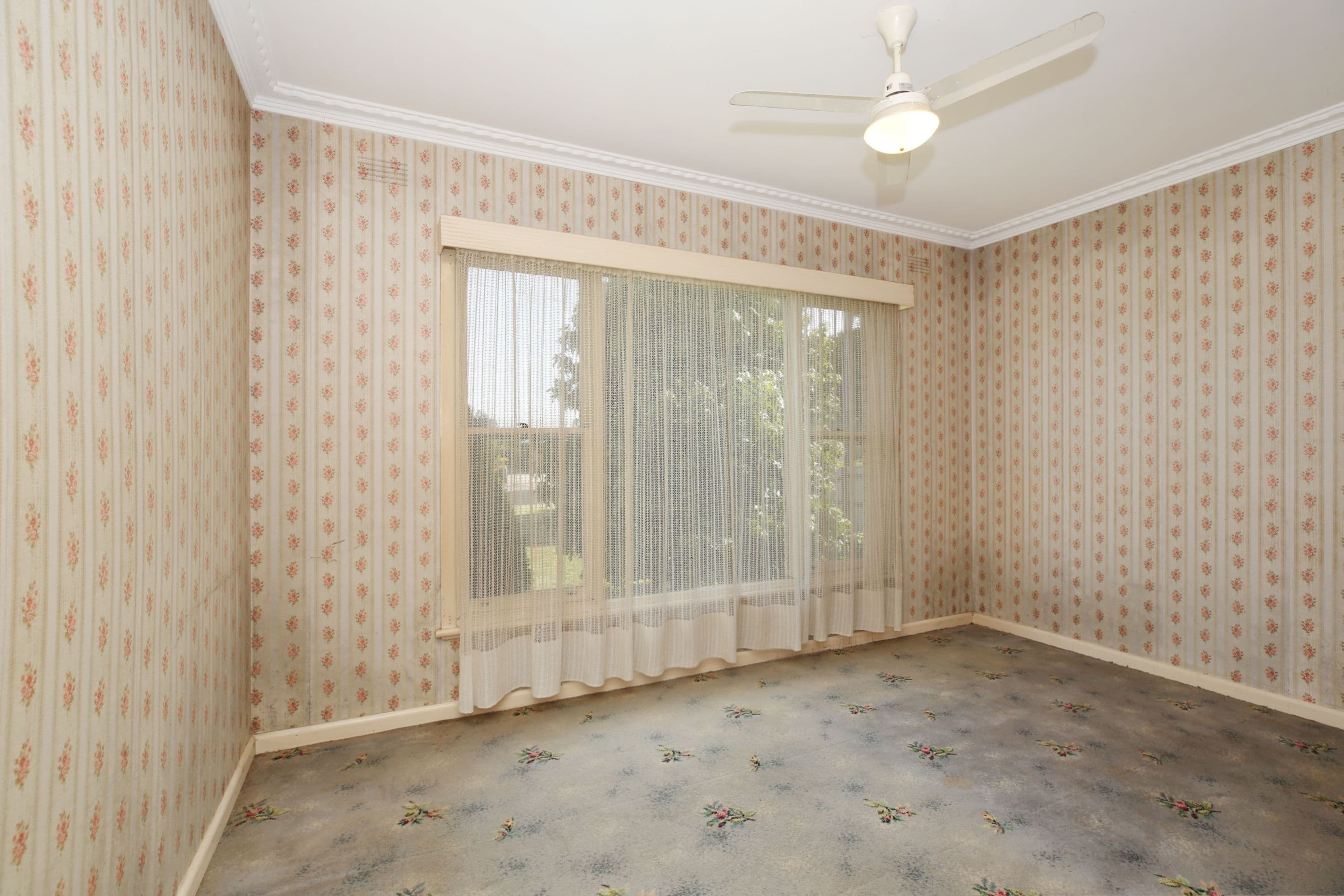 6 Scott Street, Cobden VIC 3266, Cobden - Thumbnail 6