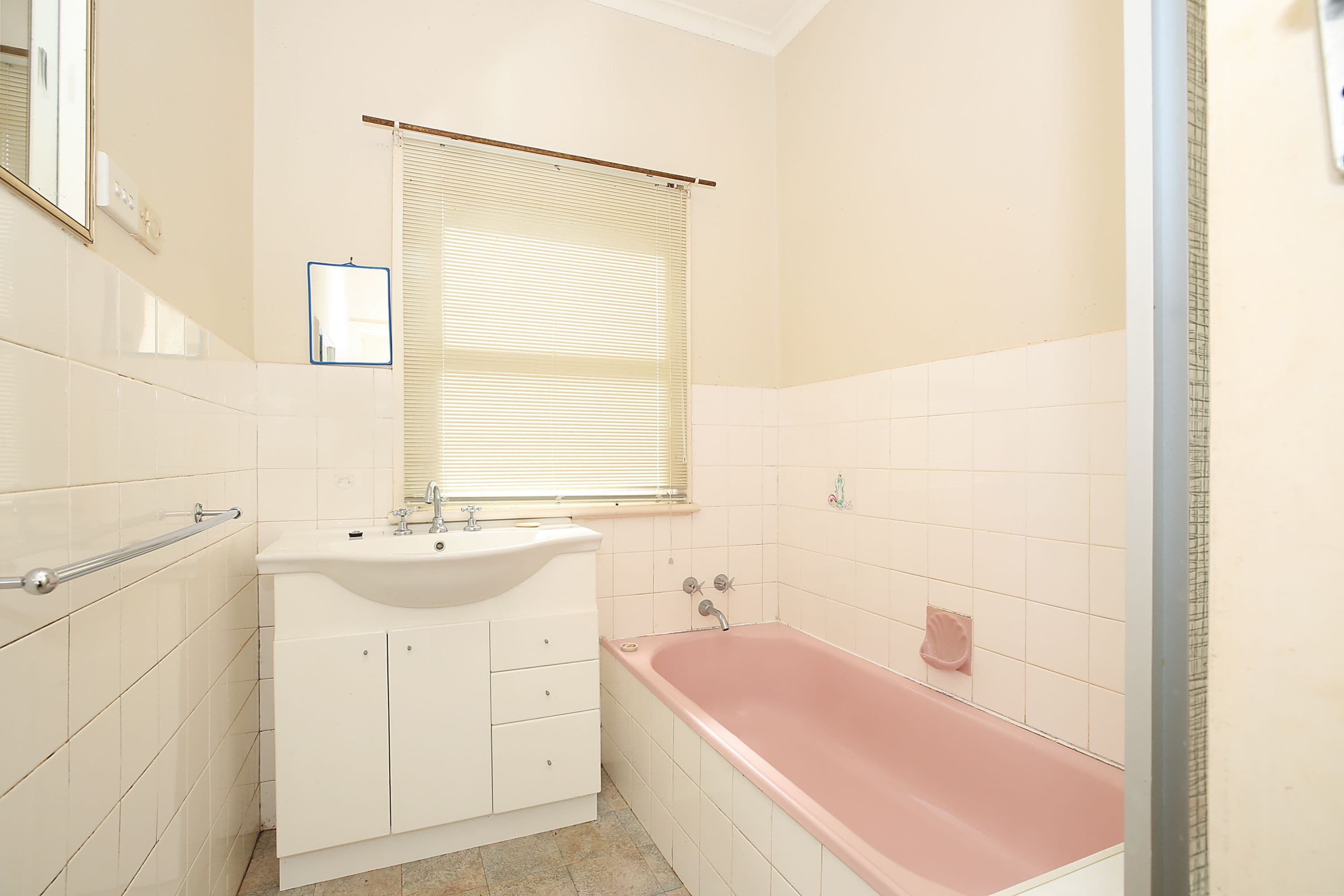 6 Scott Street, Cobden VIC 3266, Cobden - Thumbnail 7