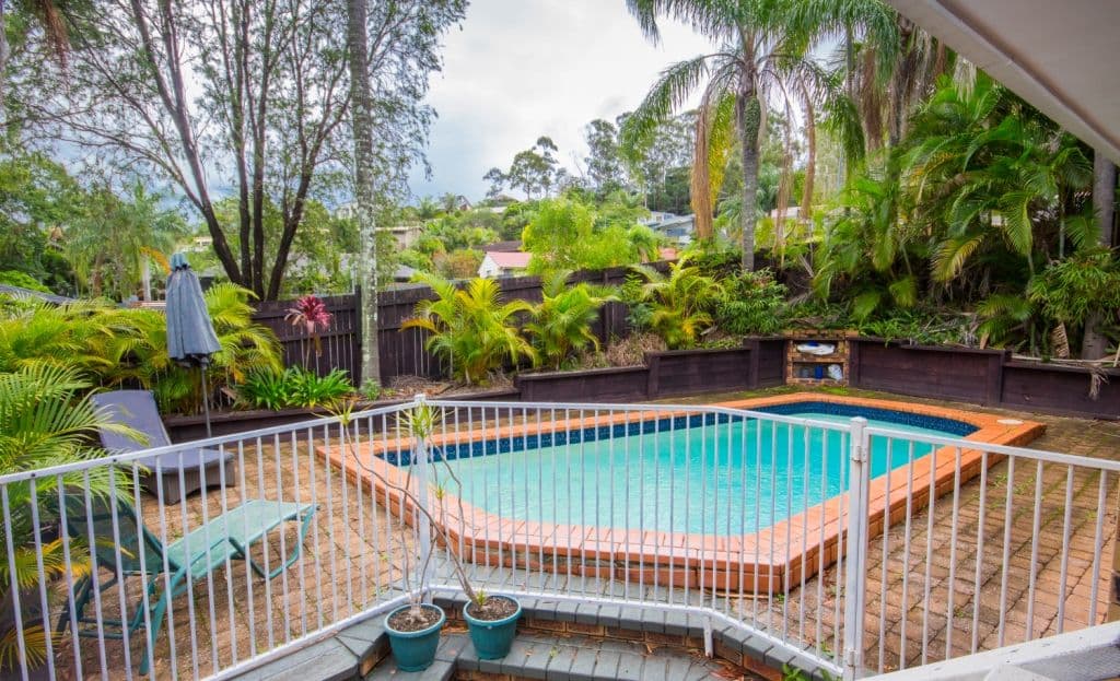 1 Currumburra Road, ASHMORE QLD 4214, Ashmore - Image 1
