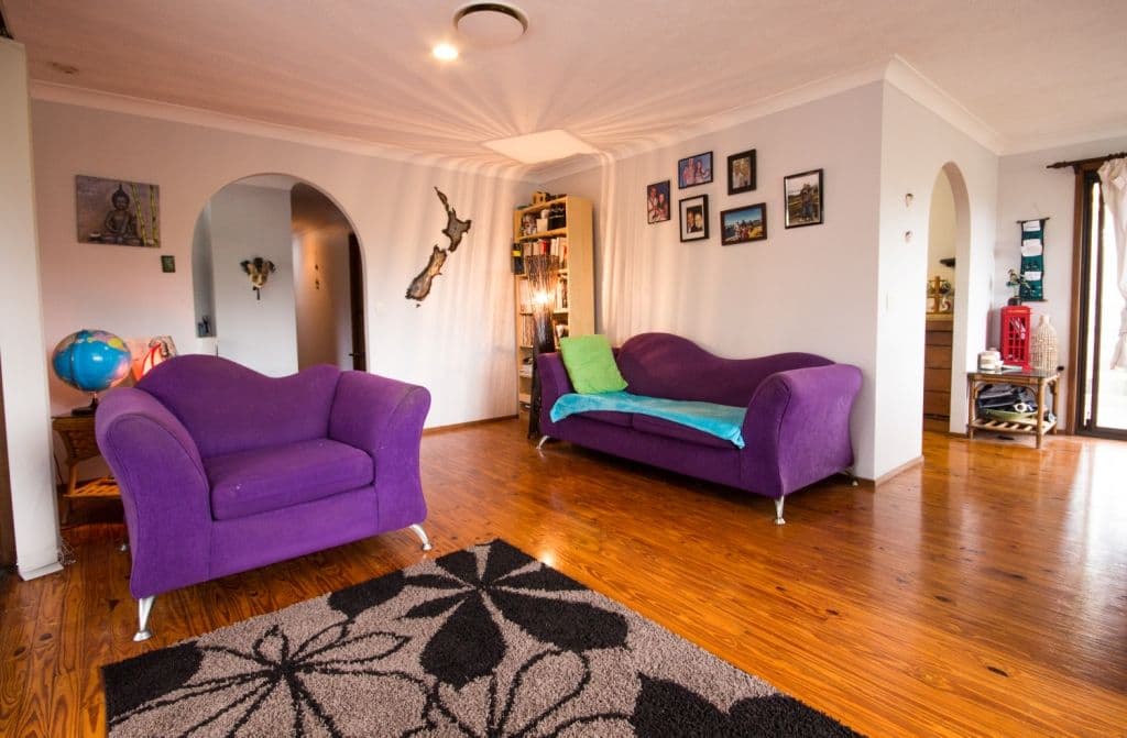 1 Currumburra Road, ASHMORE QLD 4214, Ashmore - Thumbnail 3