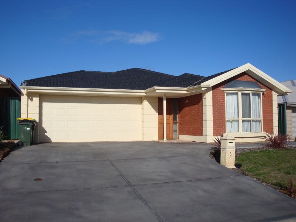 6 Gino Drive, BLAKEVIEW SA 5114, Blakeview - Image 1