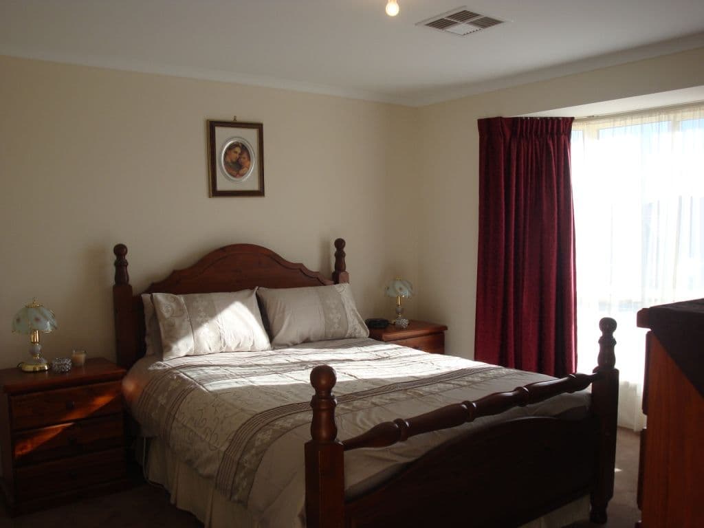 6 Gino Drive, BLAKEVIEW SA 5114, Blakeview - Thumbnail 2