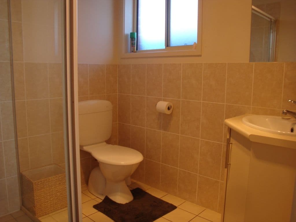 6 Gino Drive, BLAKEVIEW SA 5114, Blakeview - Thumbnail 3