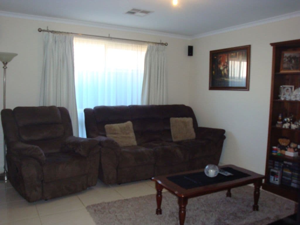 6 Gino Drive, BLAKEVIEW SA 5114, Blakeview - Thumbnail 4