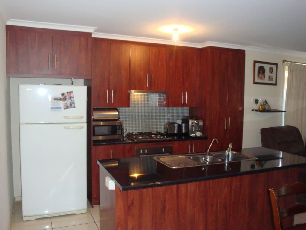 6 Gino Drive, BLAKEVIEW SA 5114, Blakeview - Thumbnail 5