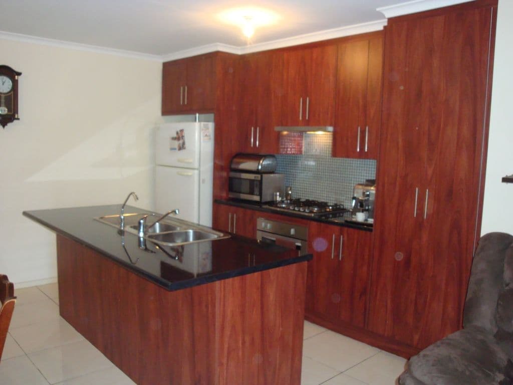 6 Gino Drive, BLAKEVIEW SA 5114, Blakeview - Thumbnail 6