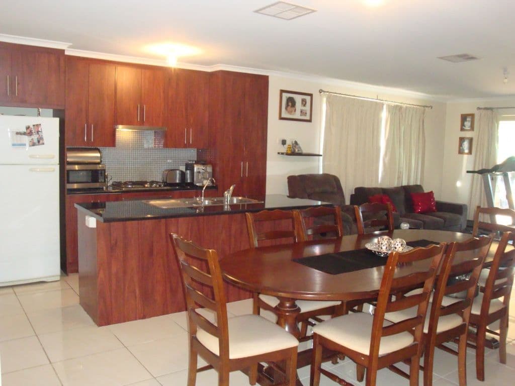 6 Gino Drive, BLAKEVIEW SA 5114, Blakeview - Thumbnail 7