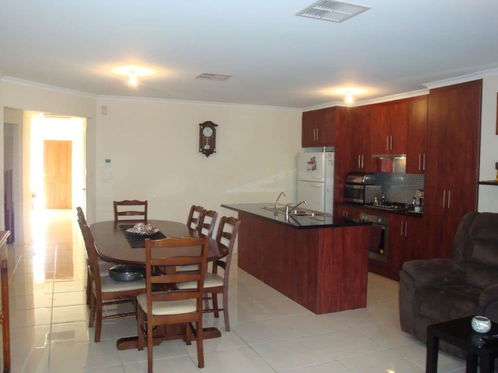 6 Gino Drive, BLAKEVIEW SA 5114, Blakeview - Thumbnail 8
