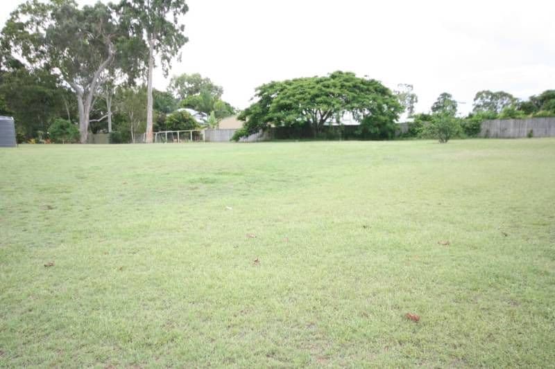 12  Rankin, ARMSTRONG BEACH QLD 4737, Armstrong Beach - Thumbnail 2