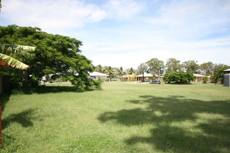 12  Rankin, ARMSTRONG BEACH QLD 4737, Armstrong Beach - Thumbnail 3