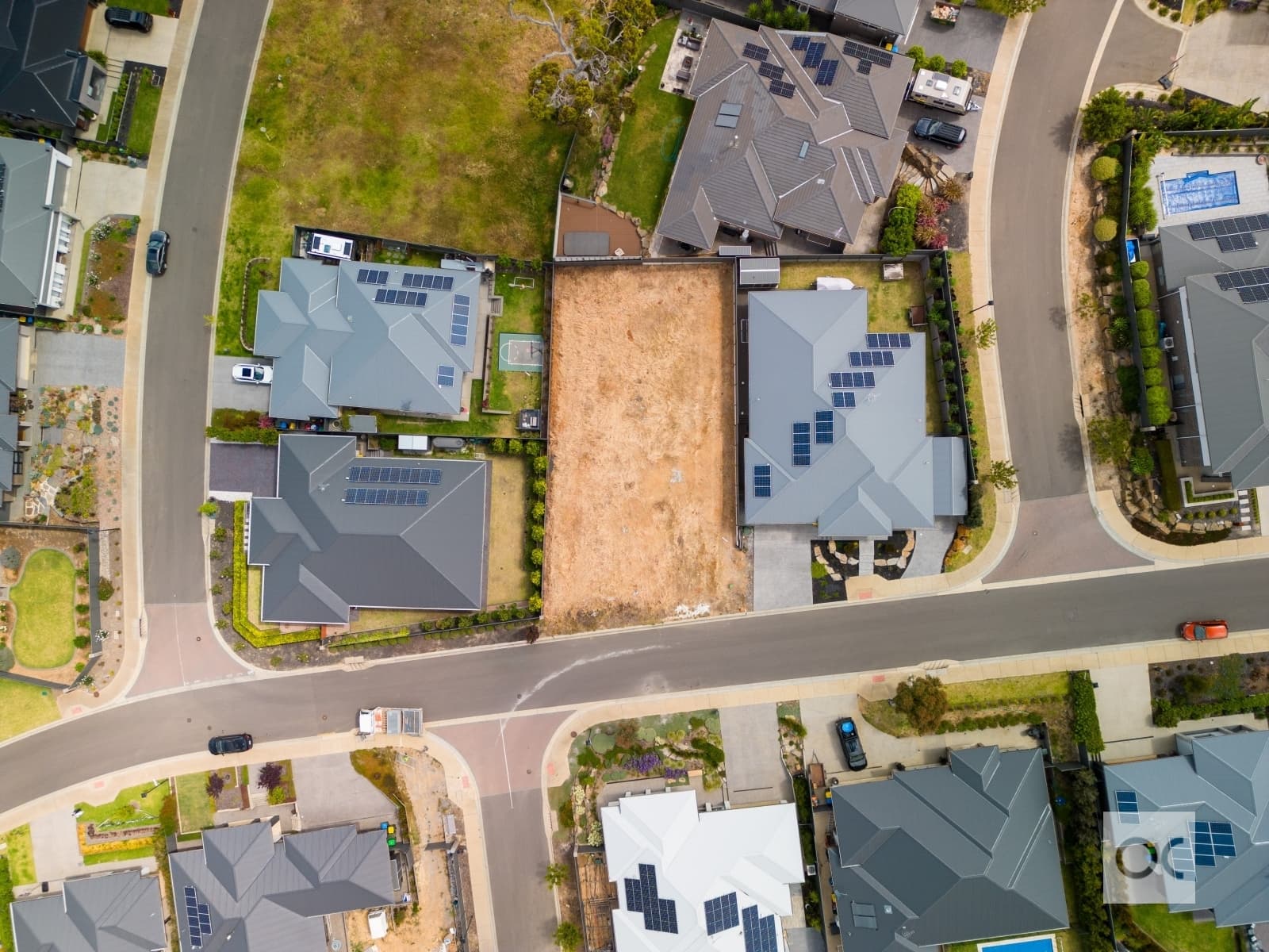 10 Goode Avenue, Craigburn Farm - Image 1
