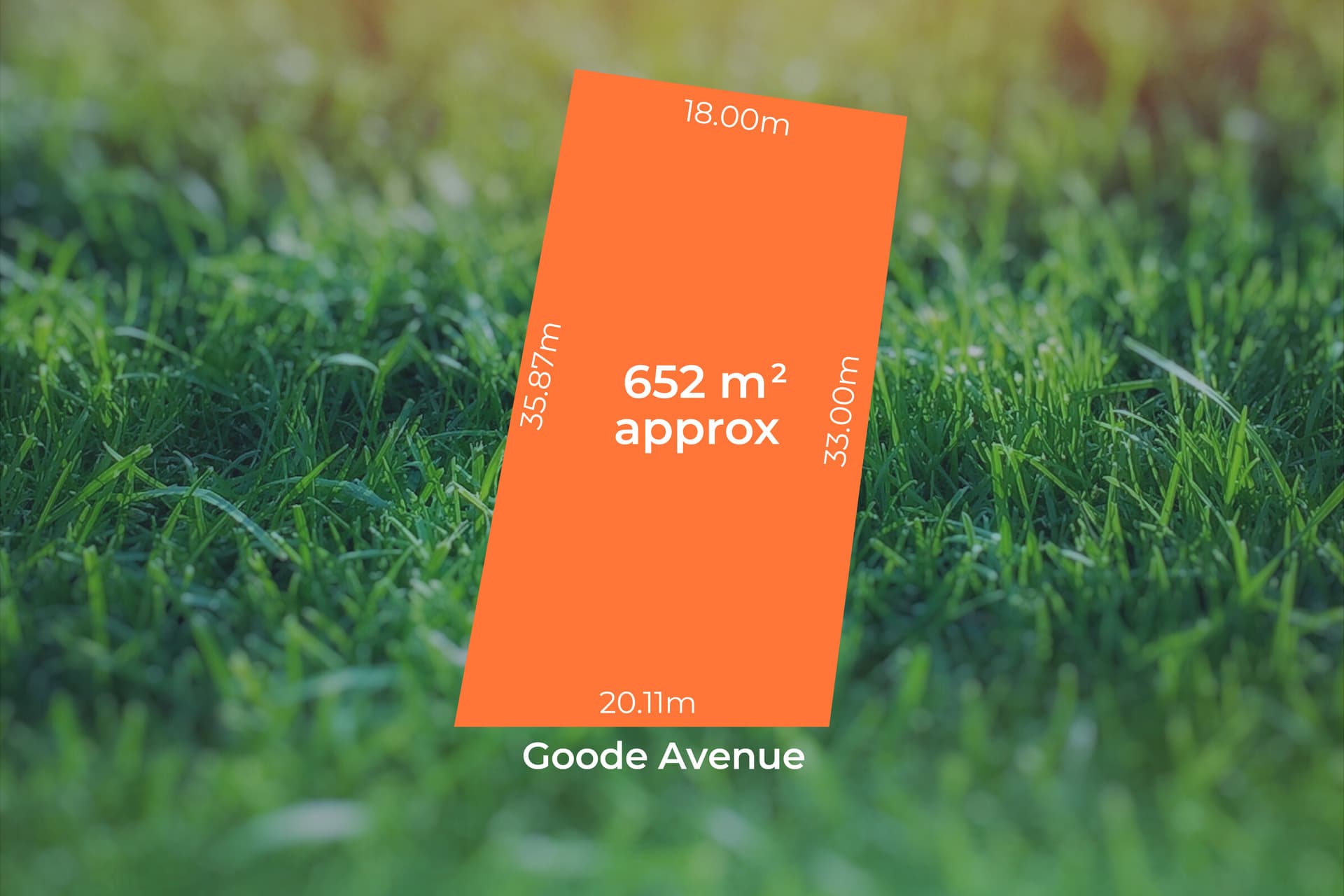 10 Goode Avenue, Craigburn Farm - Thumbnail 2