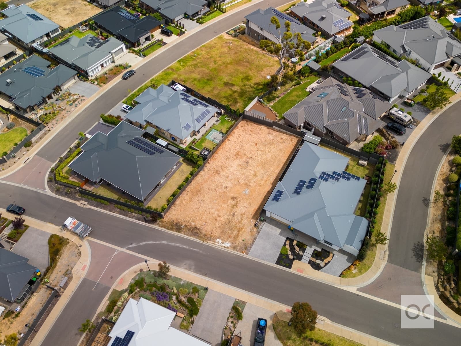 10 Goode Avenue, Craigburn Farm - Thumbnail 3