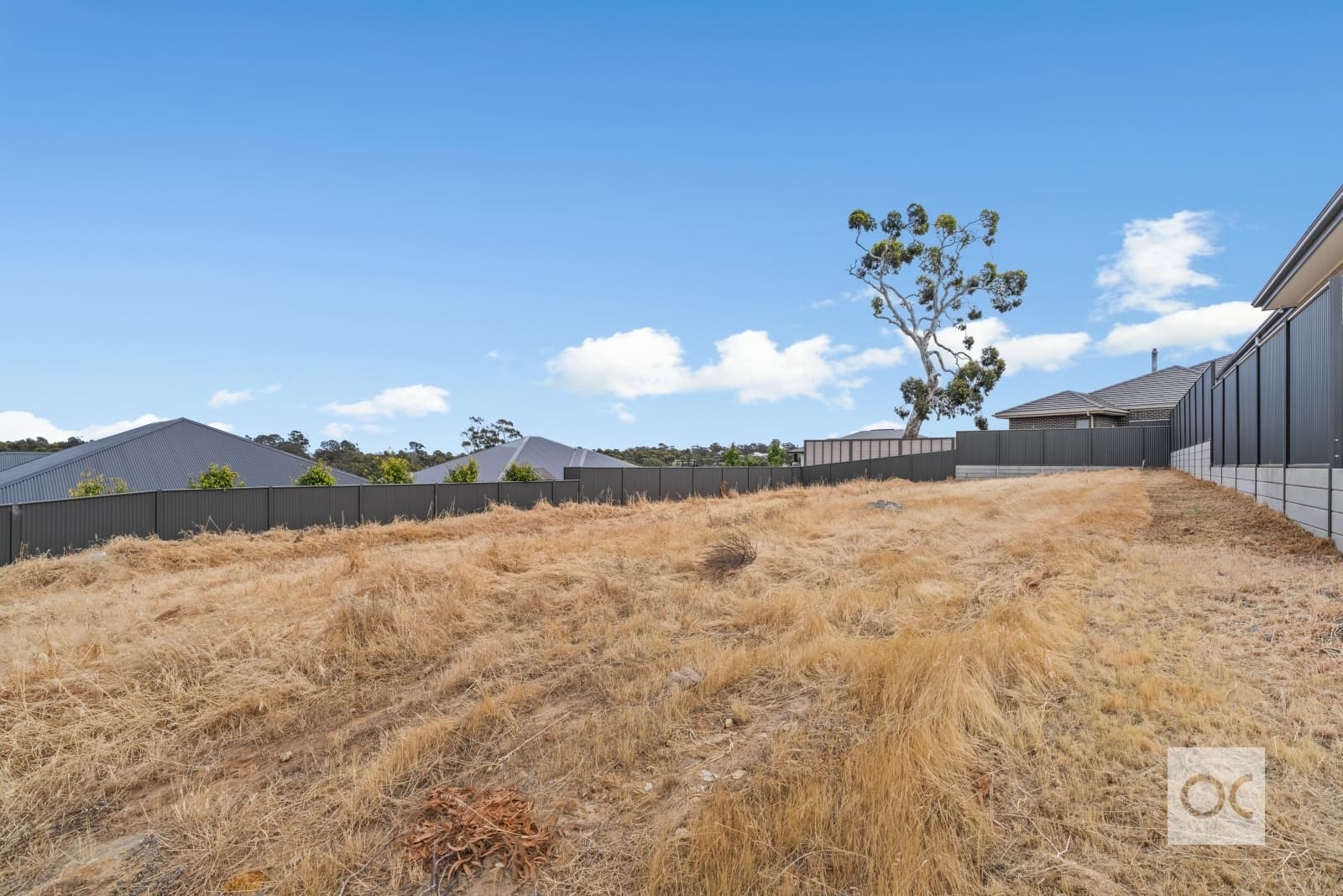 10 Goode Avenue, Craigburn Farm - Thumbnail 4