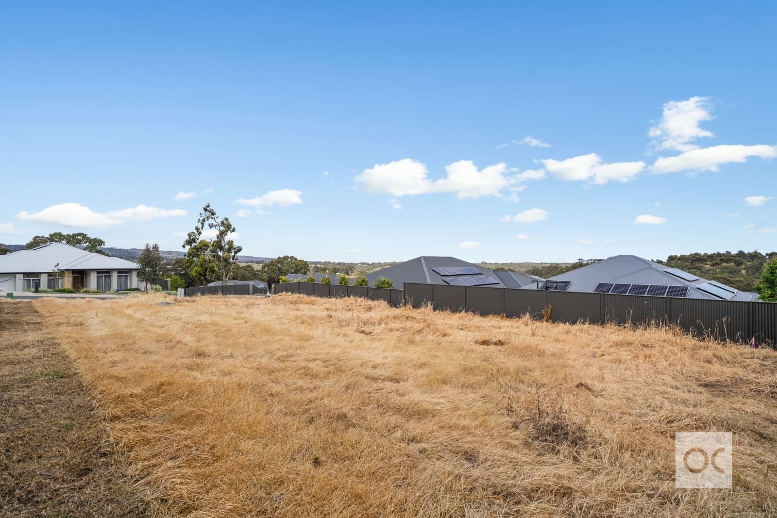 10 Goode Avenue, Craigburn Farm - Thumbnail 5