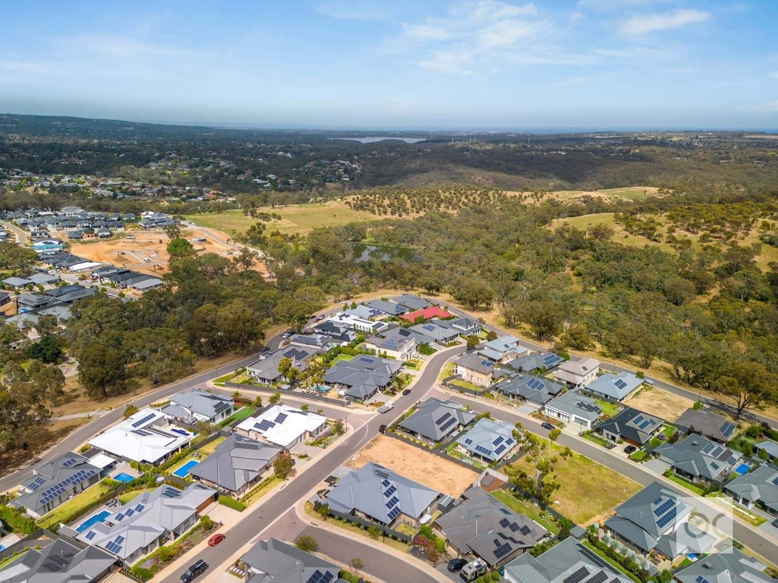 10 Goode Avenue, Craigburn Farm - Thumbnail 6