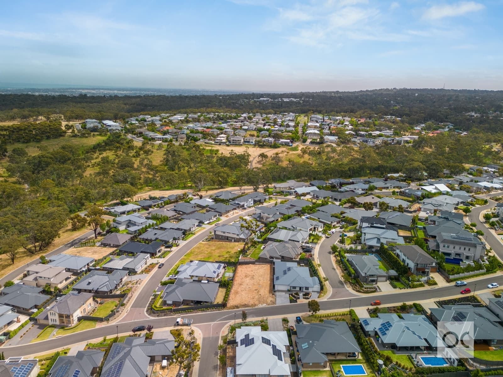 10 Goode Avenue, Craigburn Farm - Thumbnail 7