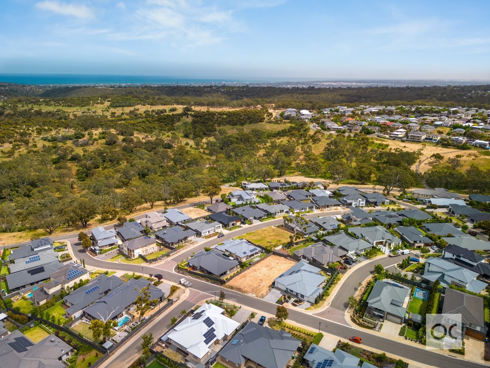 10 Goode Avenue, Craigburn Farm - Thumbnail 8