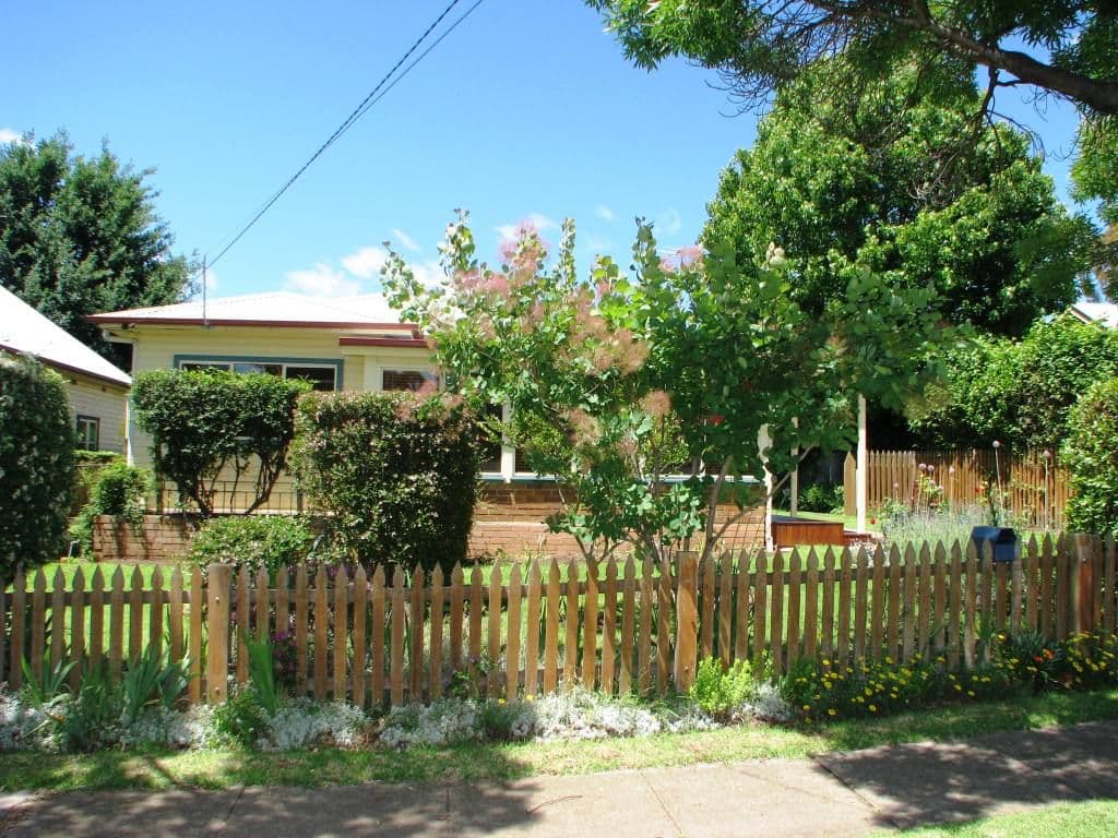 ARMIDALE NSW 2350, Armidale - Image 1