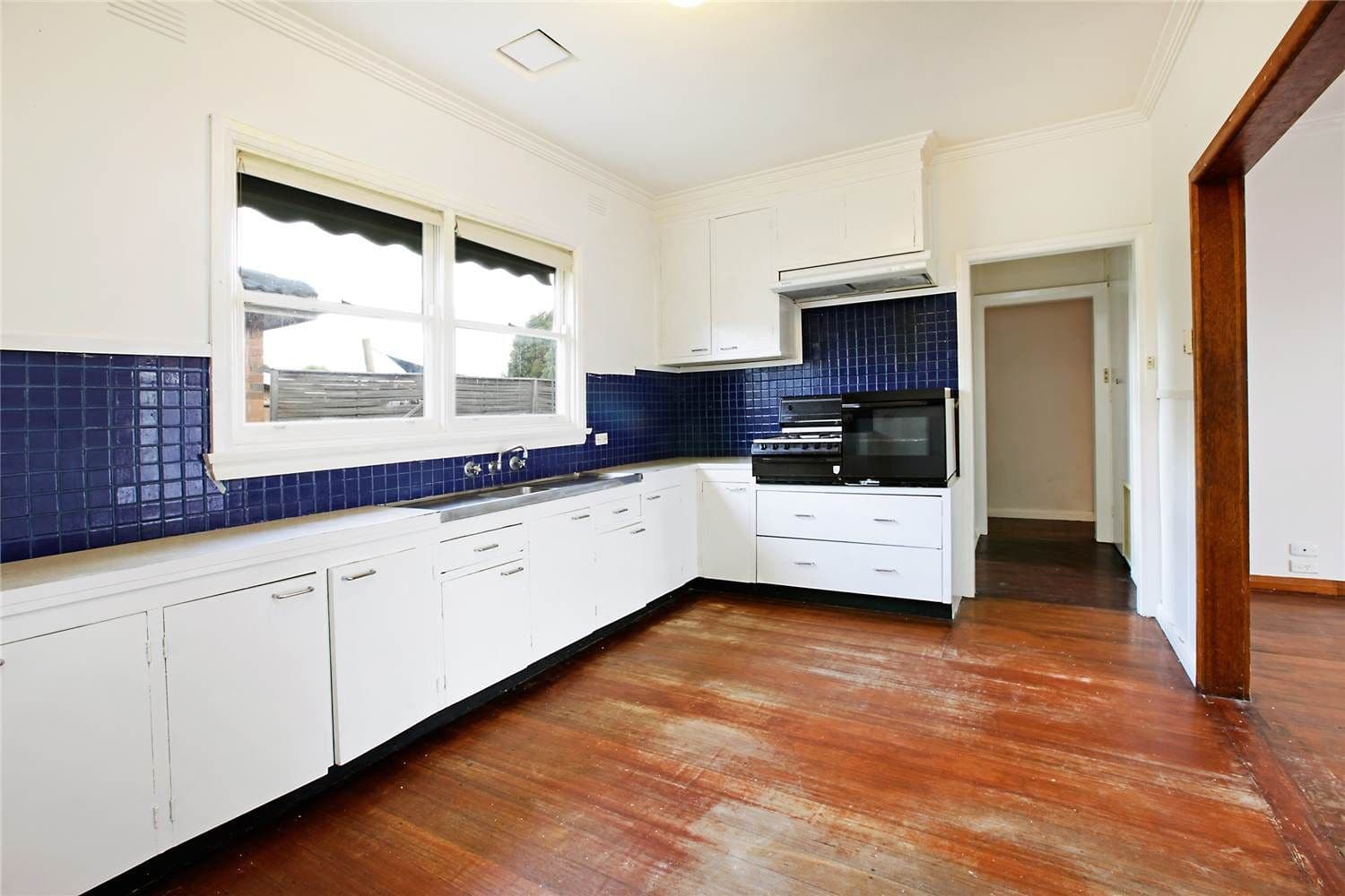 9 Pinder Court, ST ALBANS PARK VIC 3219, St Albans Park - Thumbnail 3