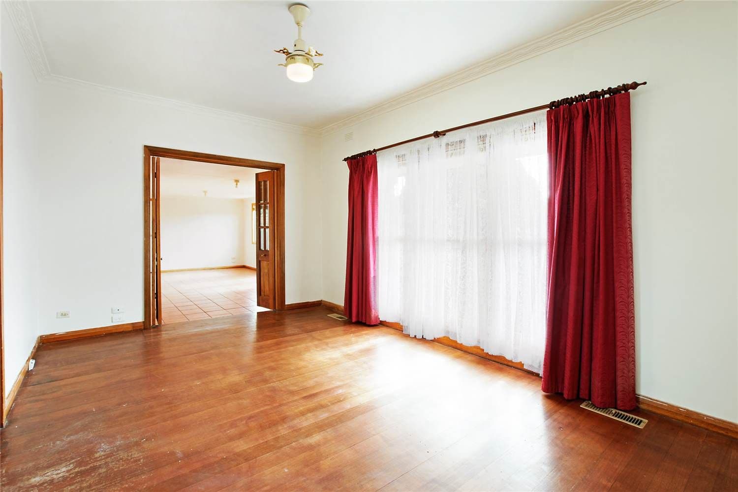 9 Pinder Court, ST ALBANS PARK VIC 3219, St Albans Park - Thumbnail 4