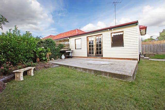 9 Pinder Court, ST ALBANS PARK VIC 3219, St Albans Park - Thumbnail 6