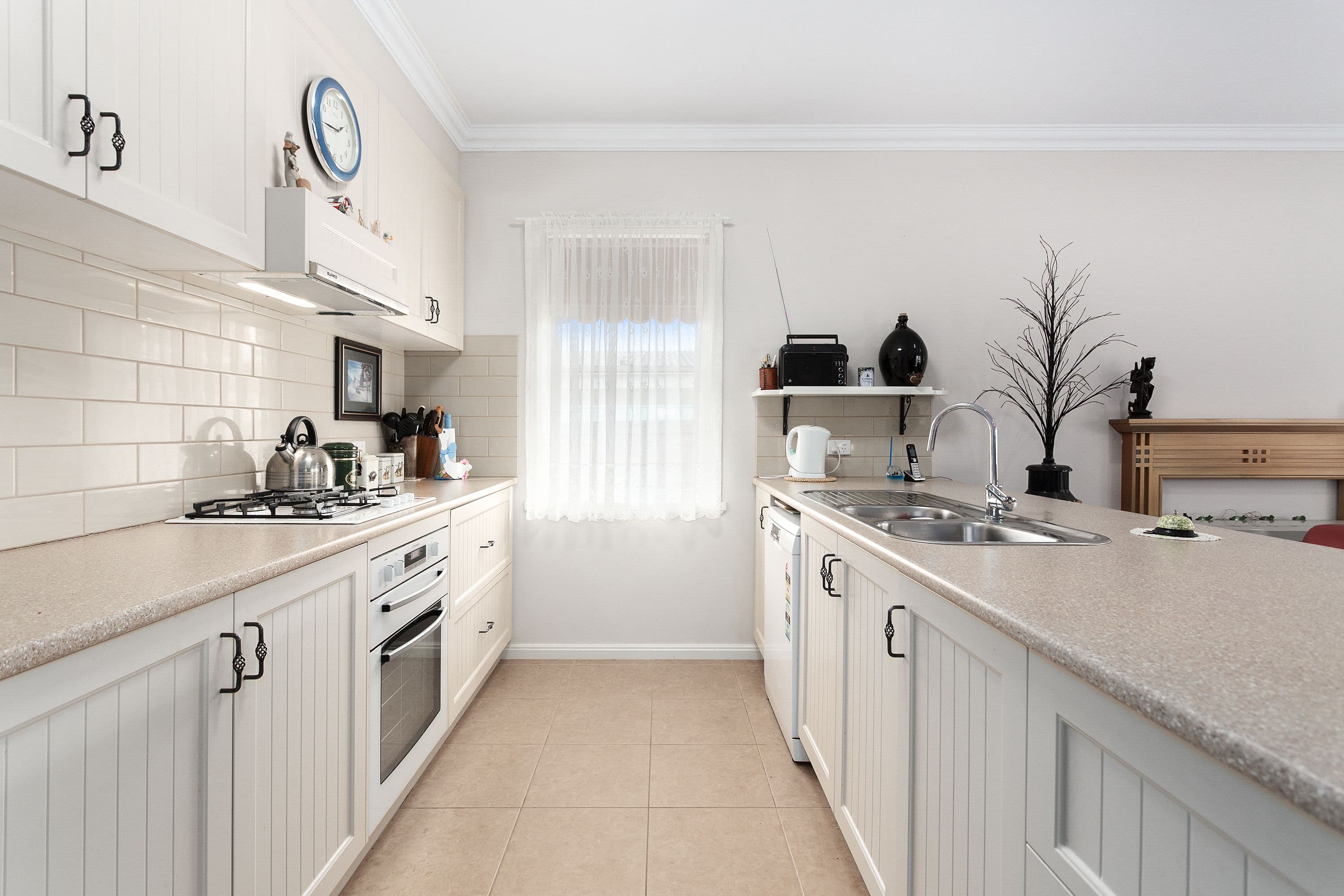 10 Archer Road, Garfield VIC 3814, Garfield - Thumbnail 2