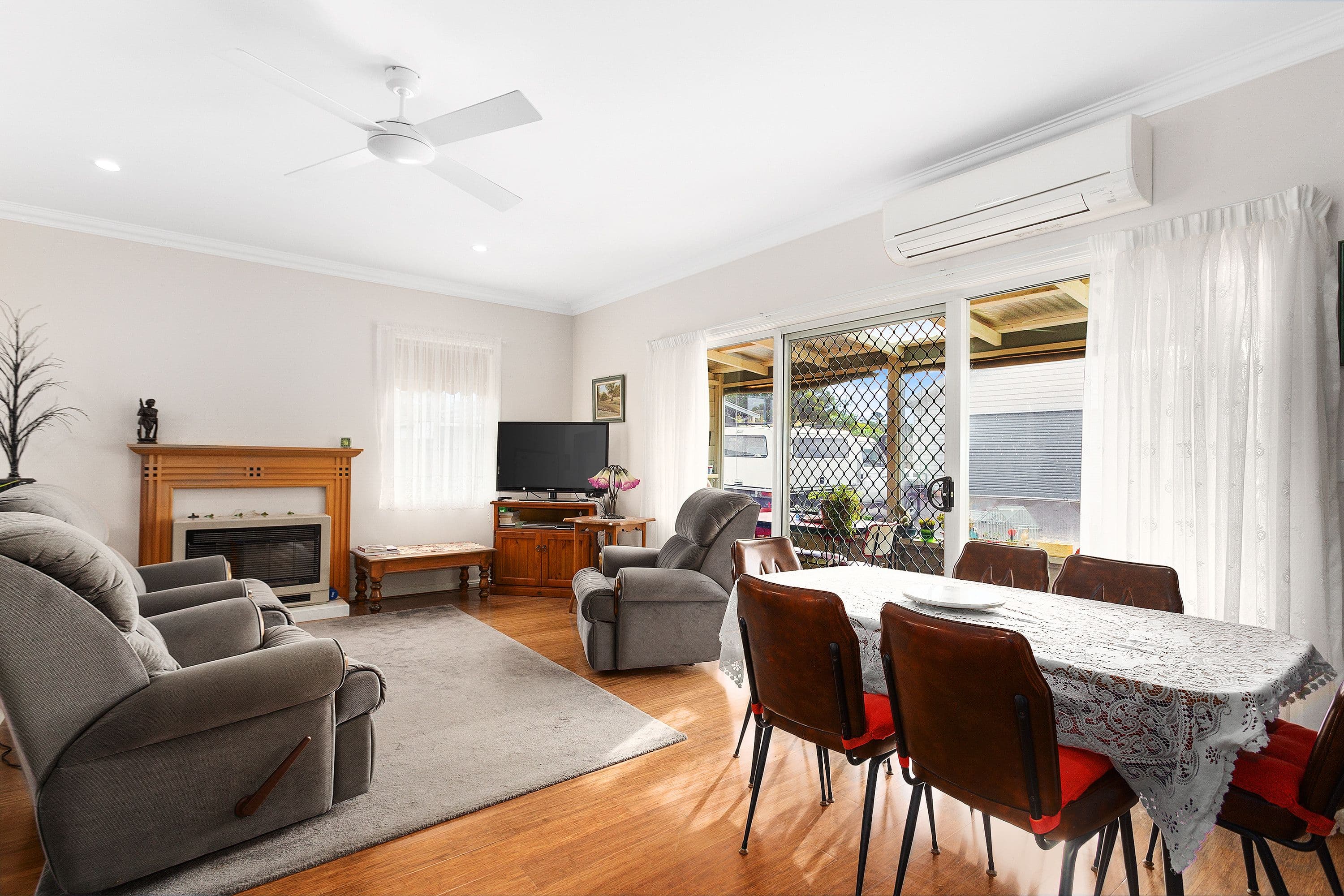 10 Archer Road, Garfield VIC 3814, Garfield - Thumbnail 3