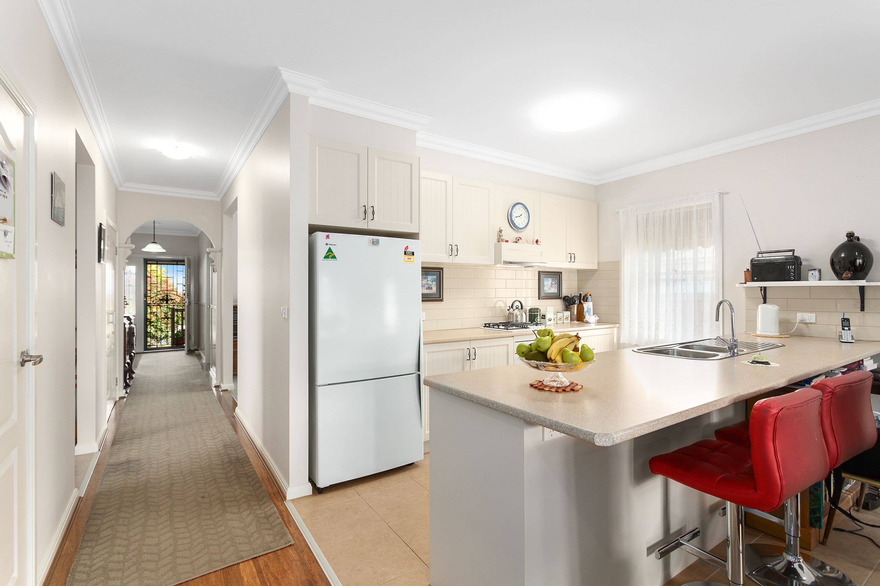 10 Archer Road, Garfield VIC 3814, Garfield - Thumbnail 4