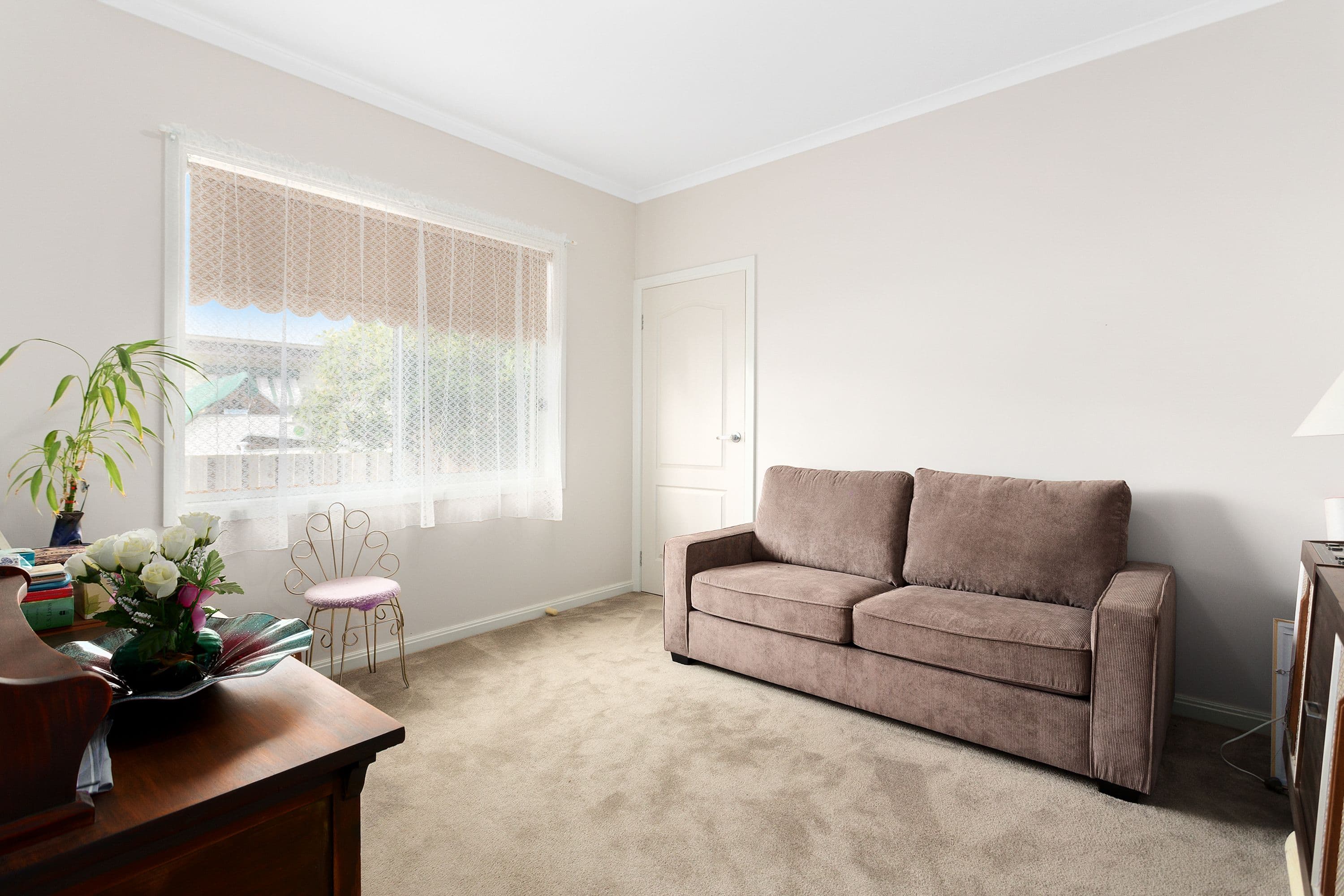 10 Archer Road, Garfield VIC 3814, Garfield - Thumbnail 5