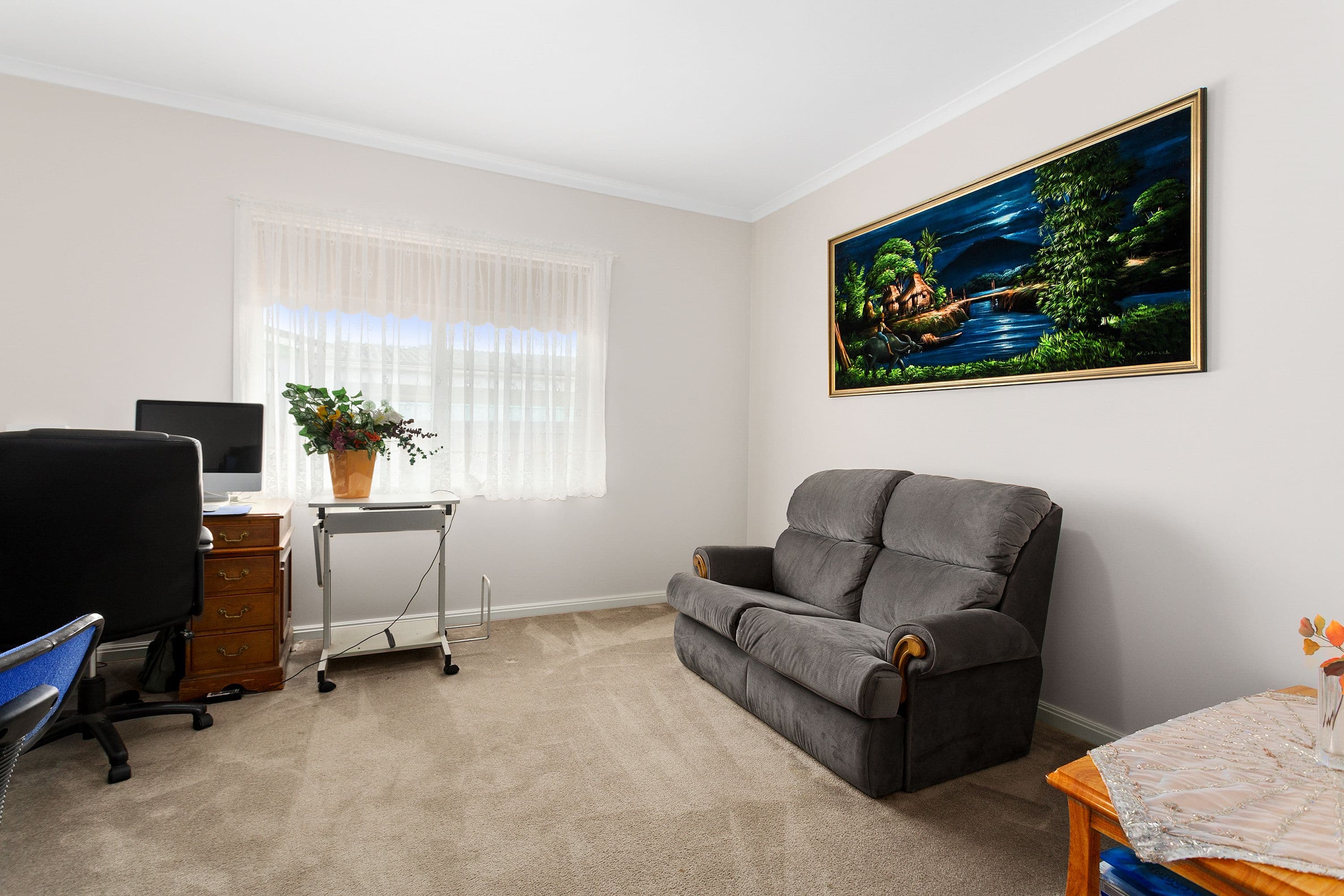 10 Archer Road, Garfield VIC 3814, Garfield - Thumbnail 6