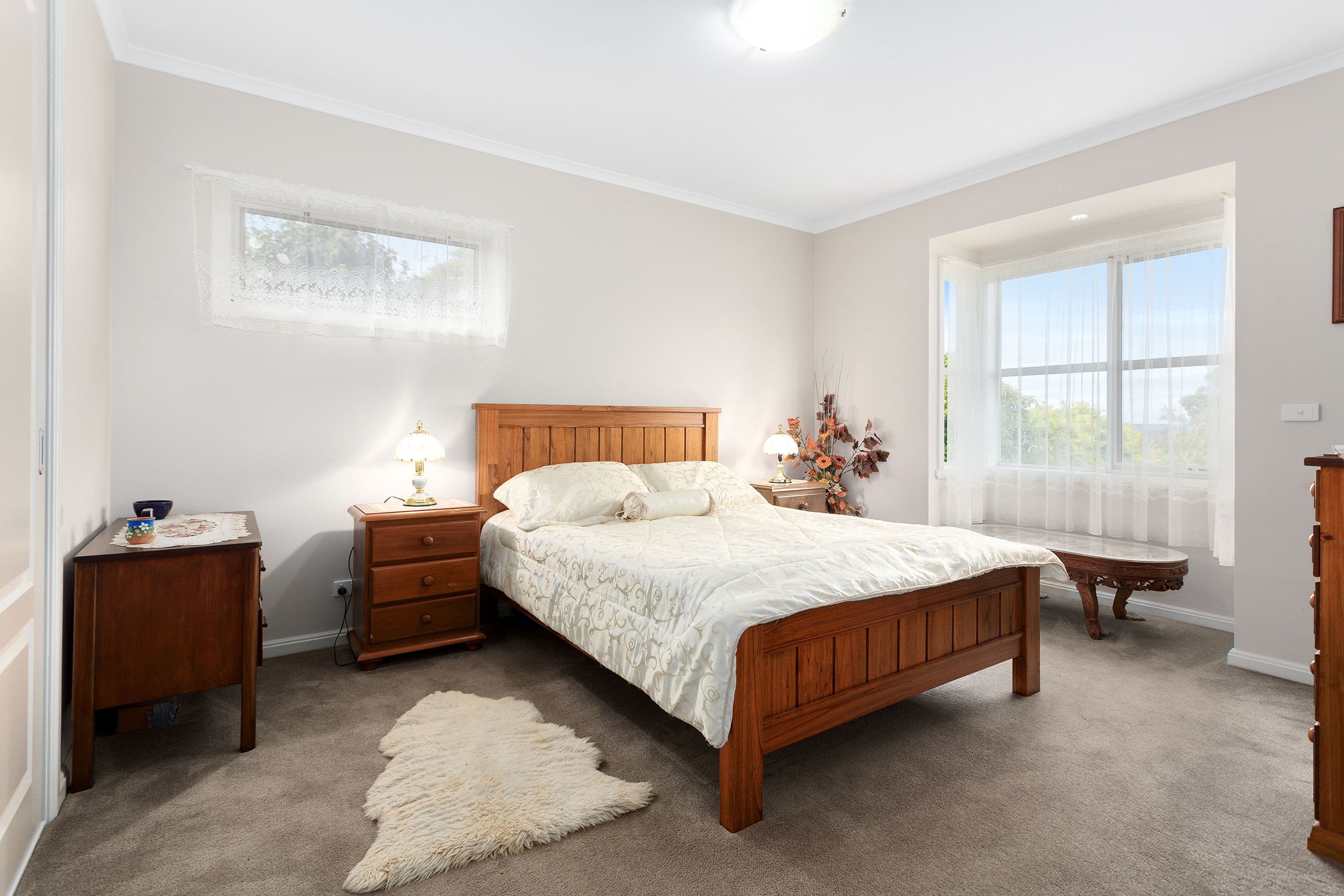 10 Archer Road, Garfield VIC 3814, Garfield - Thumbnail 7