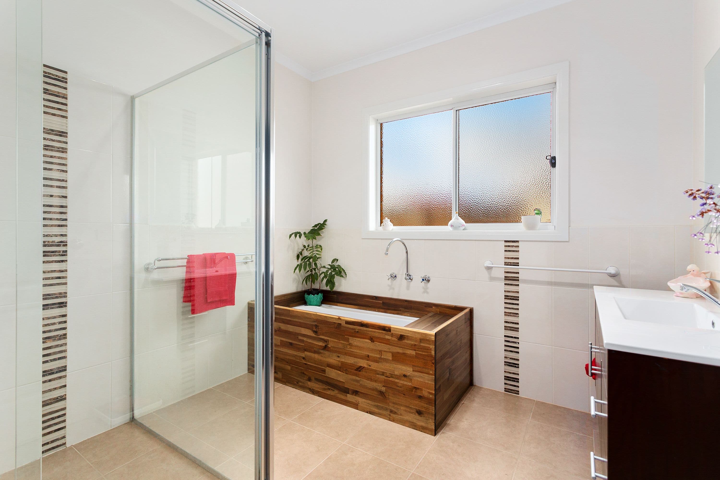 10 Archer Road, Garfield VIC 3814, Garfield - Thumbnail 8