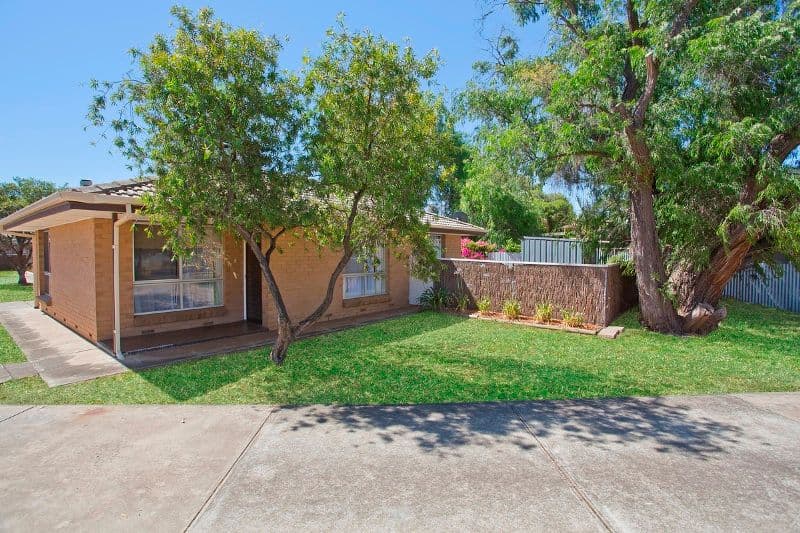 9 Percy Street, CHELTENHAM SA 5014, Cheltenham - Image 1