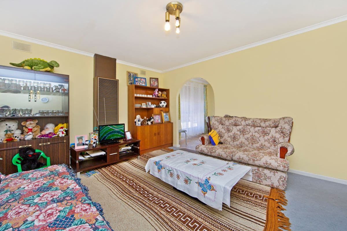 9 Percy Street, CHELTENHAM SA 5014, Cheltenham - Thumbnail 2