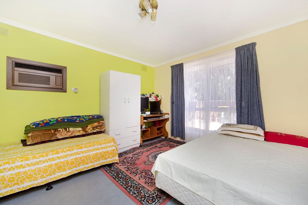 9 Percy Street, CHELTENHAM SA 5014, Cheltenham - Thumbnail 3