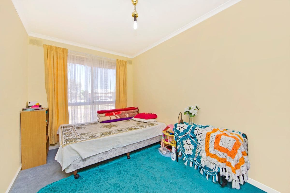 9 Percy Street, CHELTENHAM SA 5014, Cheltenham - Thumbnail 4