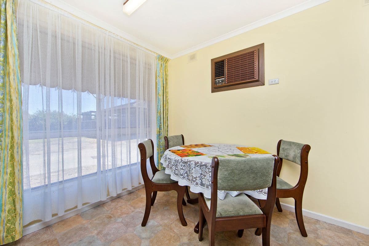 9 Percy Street, CHELTENHAM SA 5014, Cheltenham - Thumbnail 5