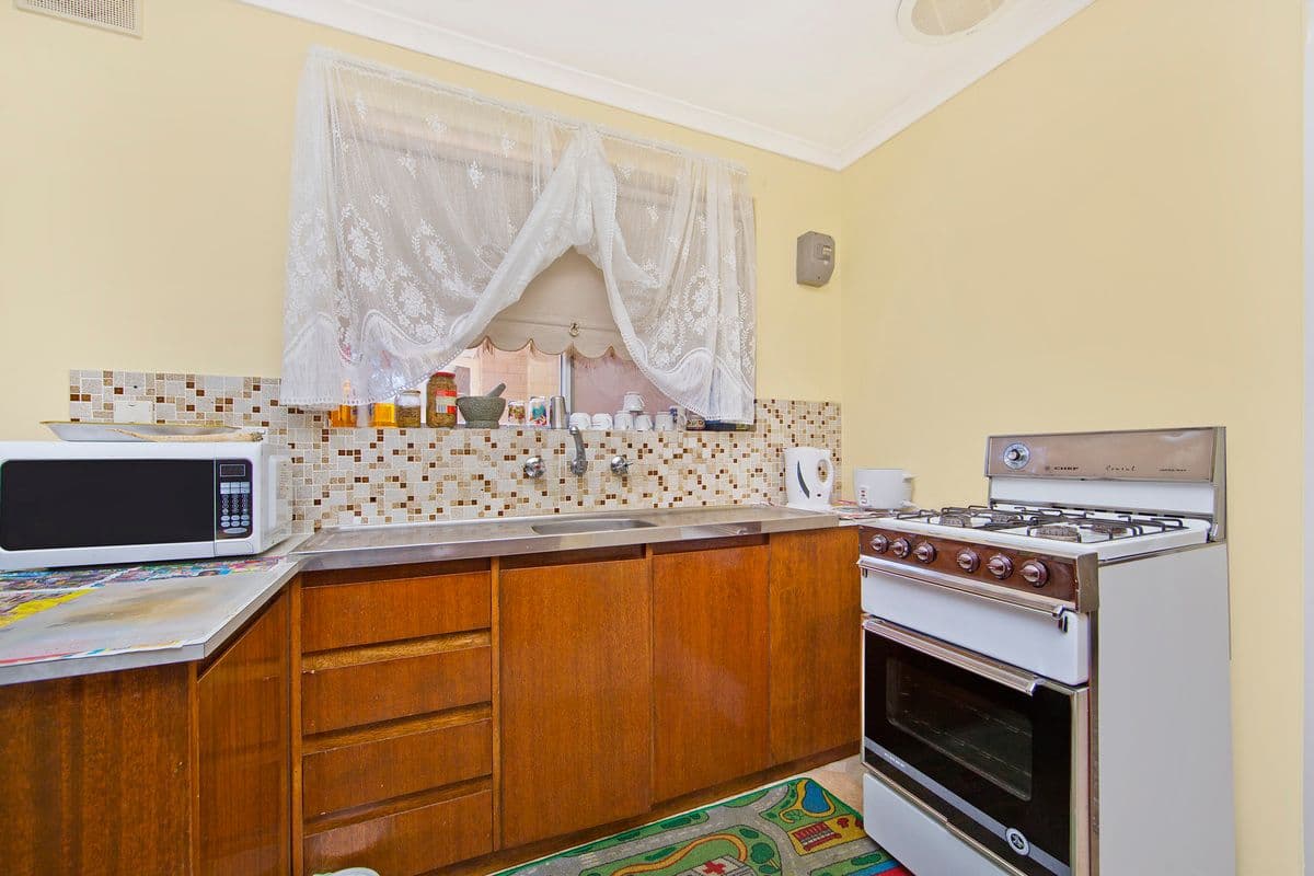 9 Percy Street, CHELTENHAM SA 5014, Cheltenham - Thumbnail 6