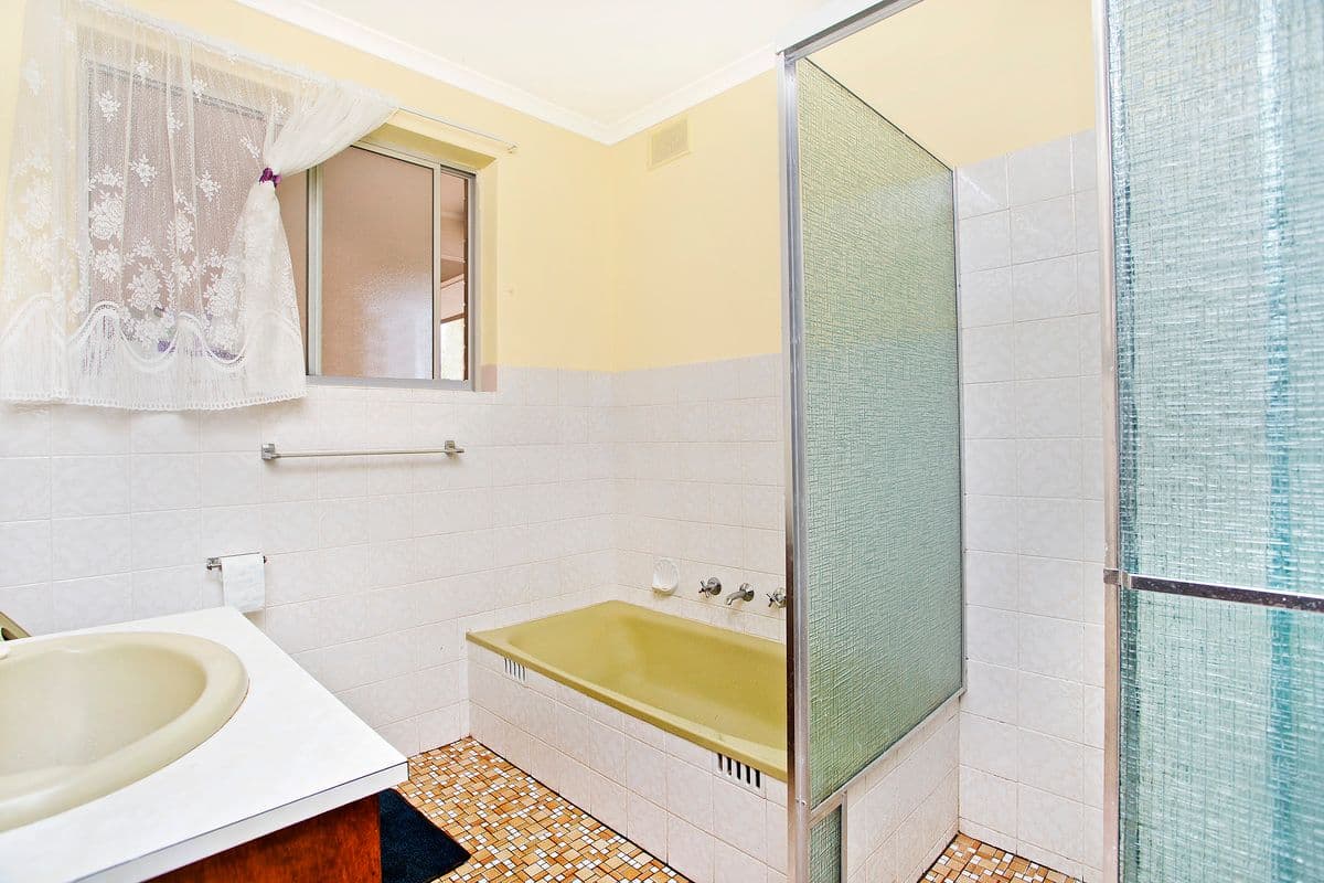 9 Percy Street, CHELTENHAM SA 5014, Cheltenham - Thumbnail 7