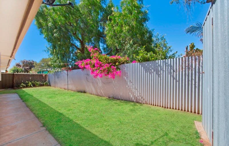 9 Percy Street, CHELTENHAM SA 5014, Cheltenham - Thumbnail 8