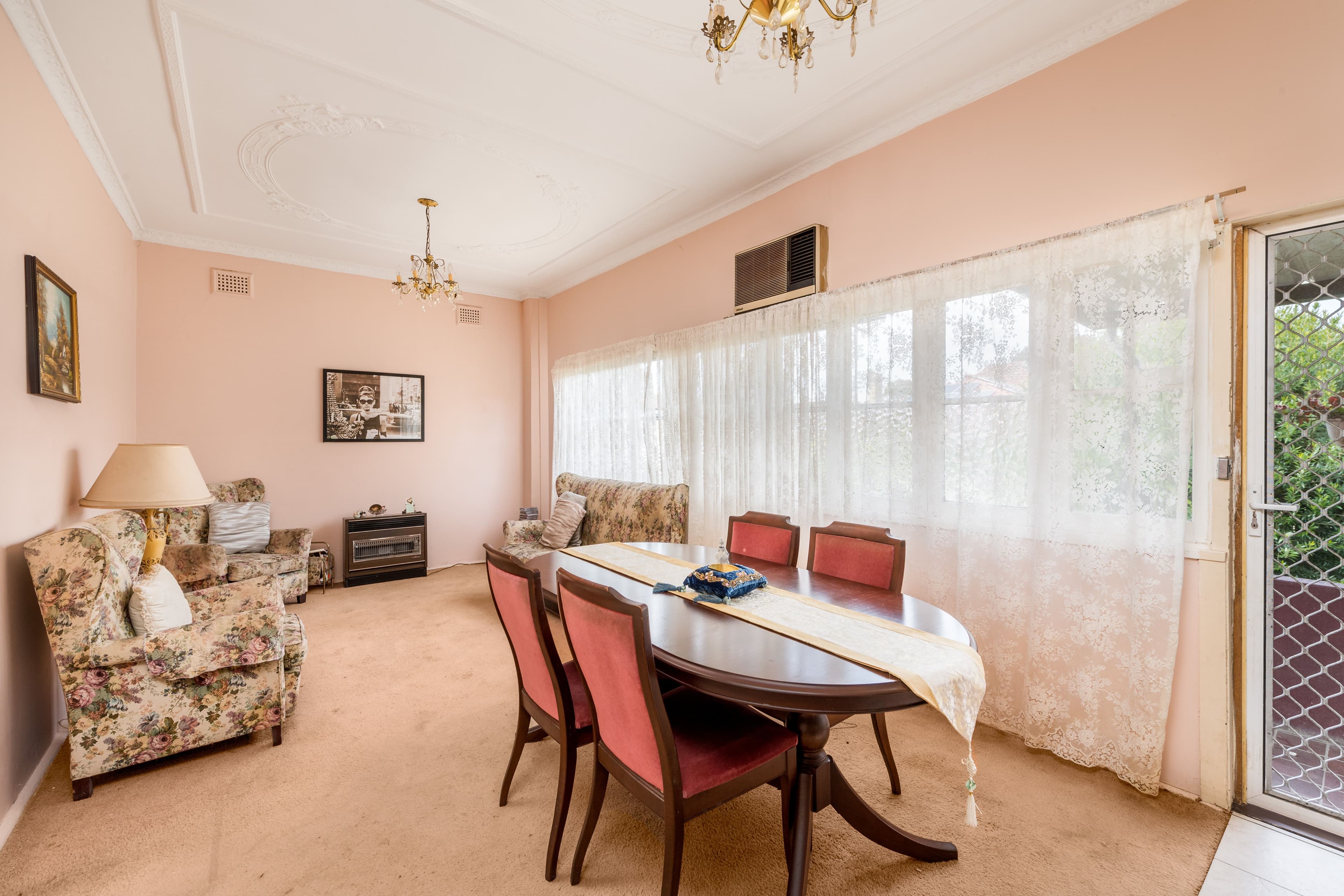 10 Stoke Avenue, Marrickville - Thumbnail 3