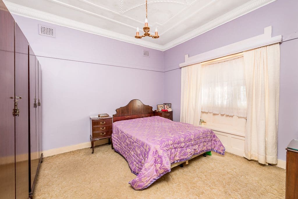 10 Stoke Avenue, Marrickville - Thumbnail 5