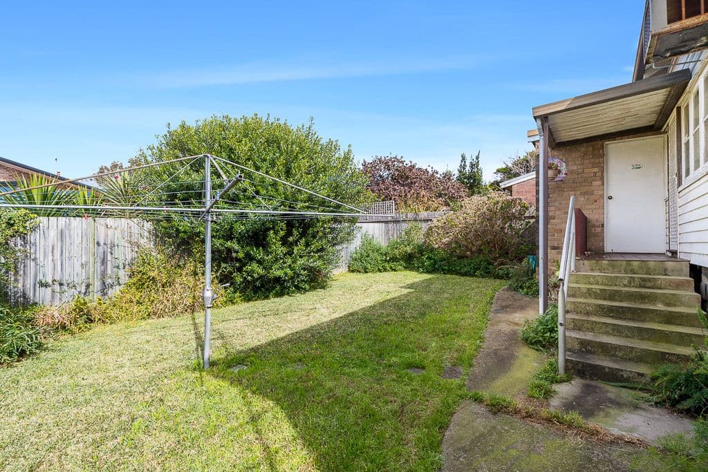 10 Stoke Avenue, Marrickville - Thumbnail 6