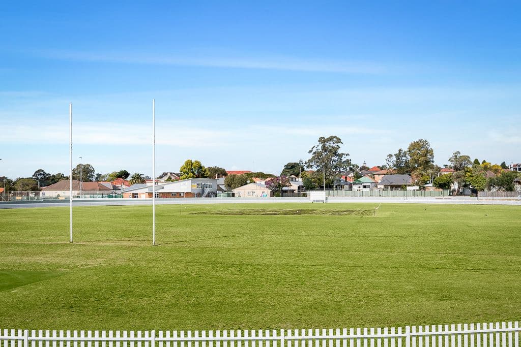 10 Stoke Avenue, Marrickville - Thumbnail 8