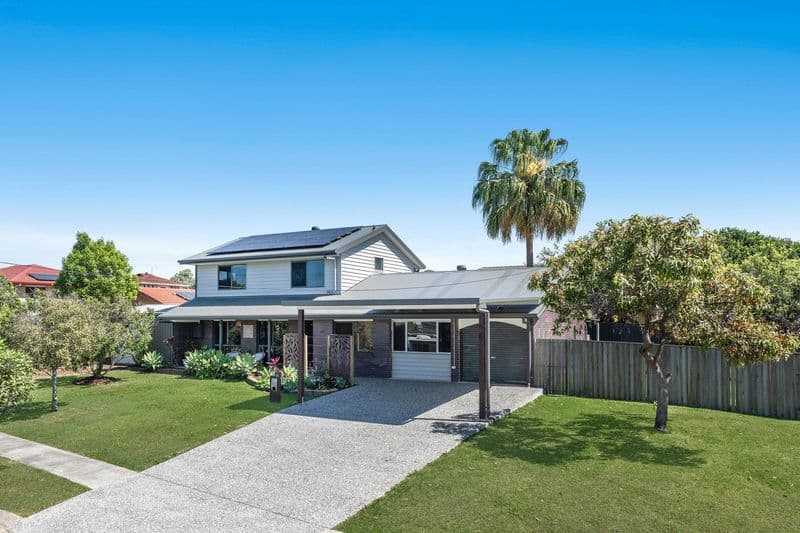 33 Gateway Street, Wynnum West - Image 1