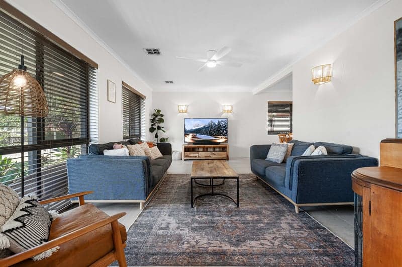 33 Gateway Street, Wynnum West - Thumbnail 2