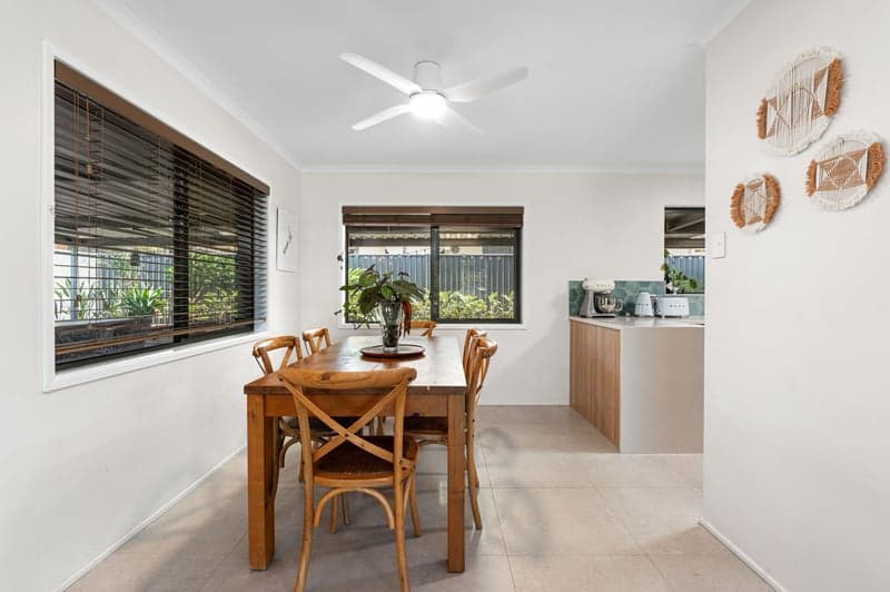 33 Gateway Street, Wynnum West - Thumbnail 4