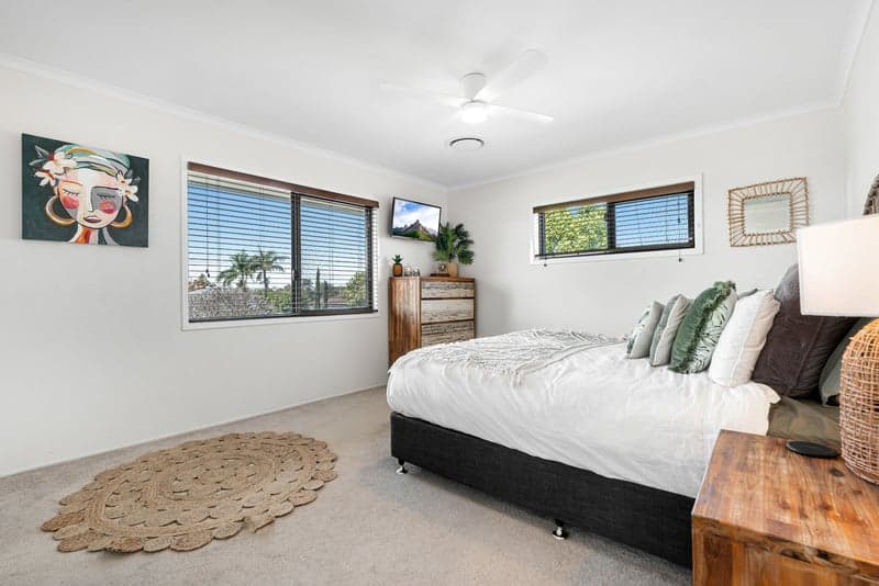 33 Gateway Street, Wynnum West - Thumbnail 5