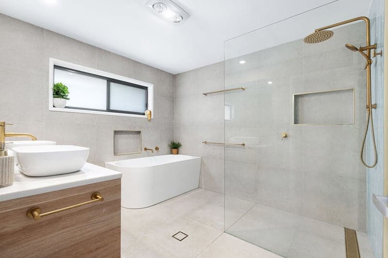 33 Gateway Street, Wynnum West - Thumbnail 6